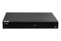 Lorex Fusion 4K 16 Camera Capable (Wired / Fusion Wi-Fi) 4TB NVR - Amazon