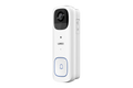 Lorex 2K Wi-Fi Video Doorbell (Battery-Operated, 32GB) - Amazon
