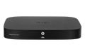 Lorex 8-Channel 1080p Digital Video Recorder with Smart Motion Detection and Smart Home Voice Control - Amazon