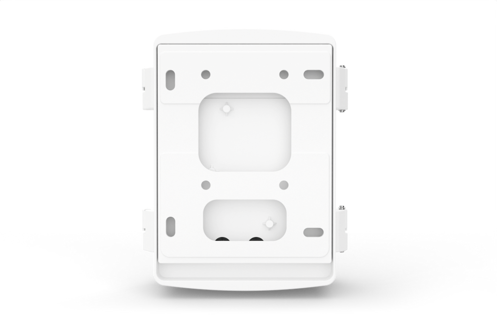 Lorex Junction Box for PTZ Cameras (Metal)