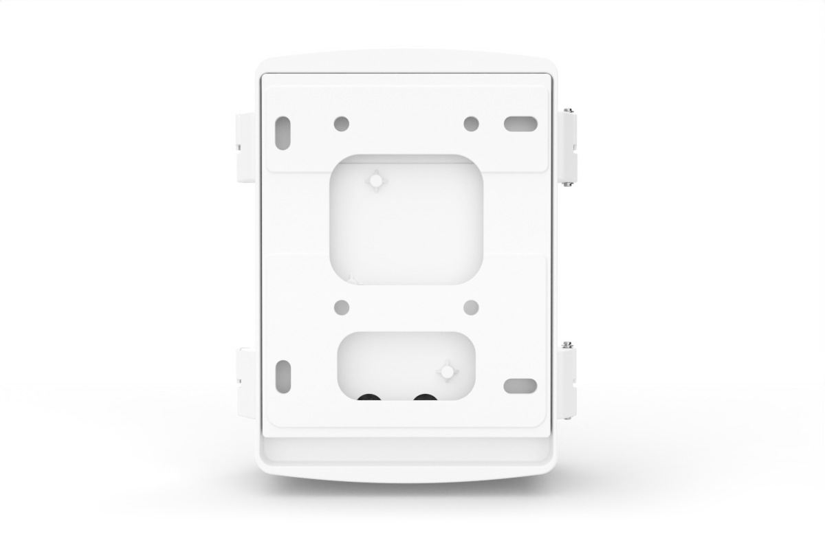 Lorex Junction Box for PTZ Cameras (Metal)