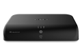 Lorex Fusion 4K 12 Camera Capable (8 Wired and 4 Wi-Fi) 2TB DVR - Amazon
