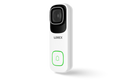 Lorex 4K Wired Video Doorbell (Wired, 32GB, Cloud-Enabled) - Amazon