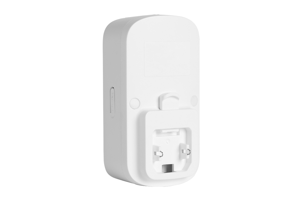 Lorex Wi-Fi Chimebox
