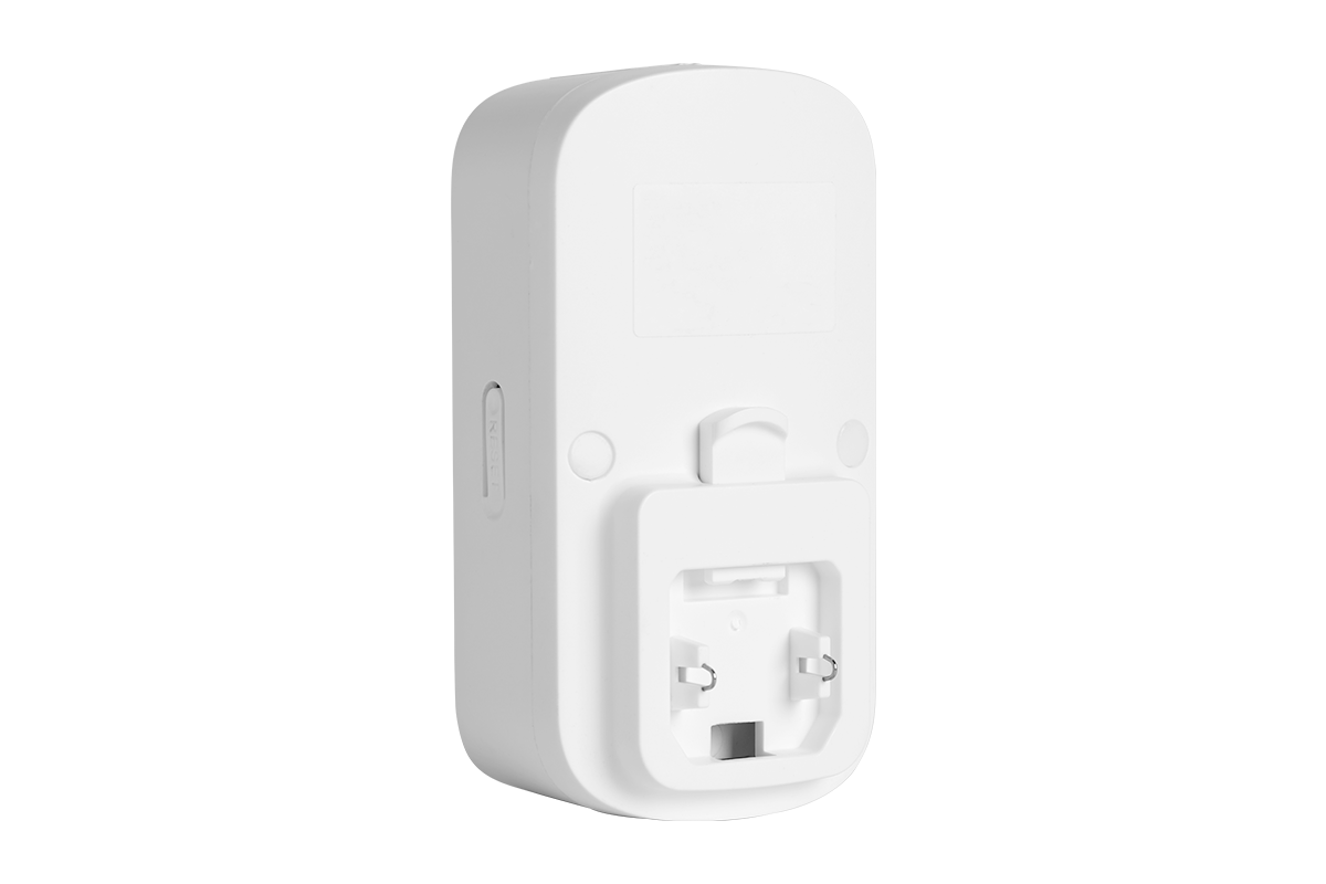 Lorex Wi-Fi Chimebox - Amazon