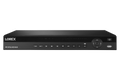 Lorex 4K (16 Camera Capable) Elite Series