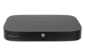 Lorex Fusion 4K 20-Channel (16 Wired and 4 Fusion Wi-Fi) 2TB Digital Video Recorder - Amazon