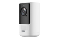 Lorex 4K Spotlight Battery Wi-Fi White Camera - Amazon
