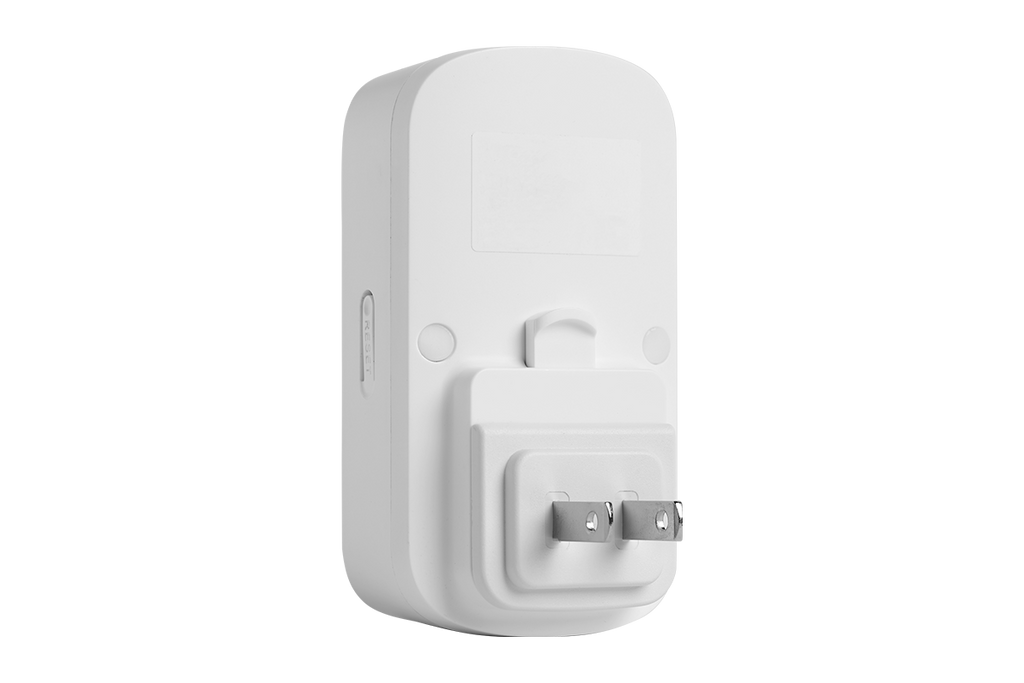Lorex Wi-Fi Chimebox - Amazon