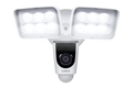 Lorex 1080p Wi-Fi Floodlight Security Camera (32GB) - Amazon