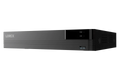 Lorex Connect UA 4K 8-Channel PoE Network Video Recorder - 2TB