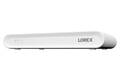 Lorex Connect VC 4K 8-Channel NVR - 1TB