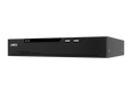 Lorex Connect XC 4K 8-Channel Commercial NVR - 2TB