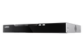Lorex Connect XC 4K 32-Channel Commercial NVR - 8TB