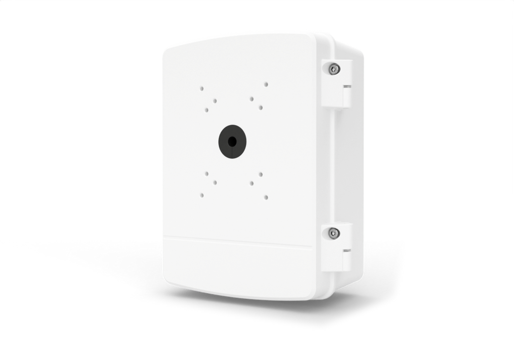 Lorex Junction Box for PTZ Cameras (Metal)