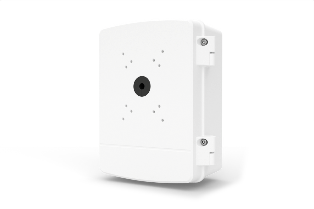 Lorex Junction Box for PTZ Cameras (Metal)