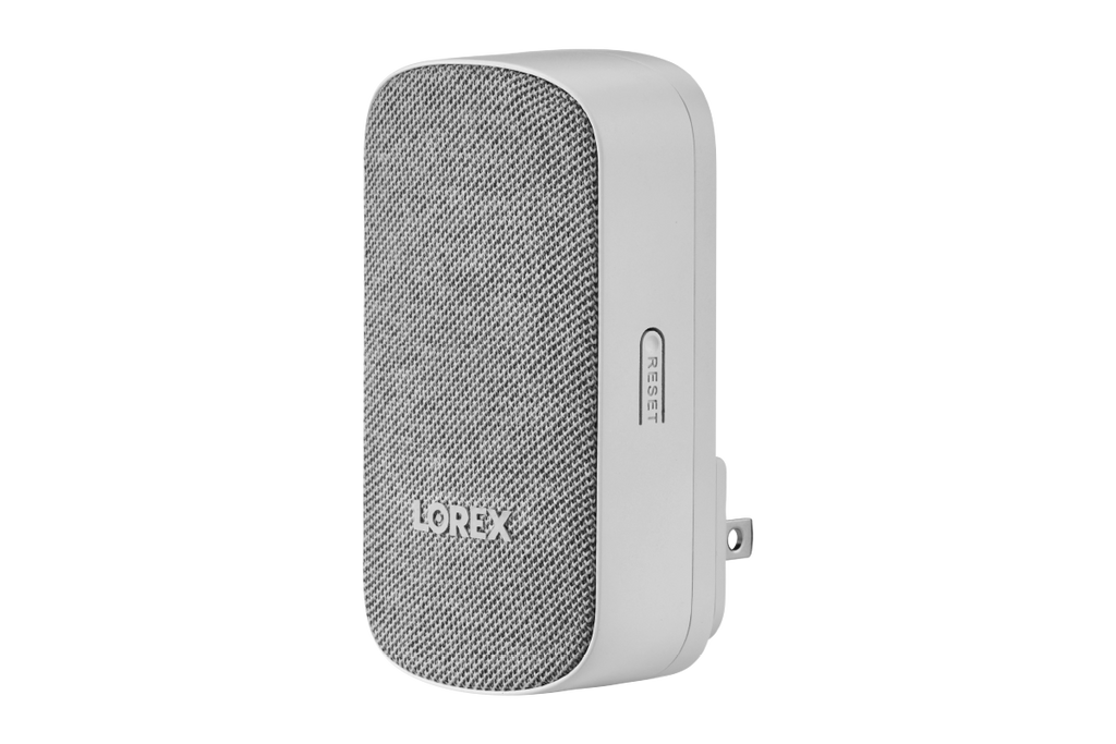 Lorex Wi-Fi Chimebox - Amazon
