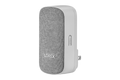 Lorex Wi-Fi Chimebox - Amazon