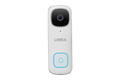 Lorex 2K Wi-Fi Video Doorbell (Wired, 32GB) - Amazon