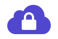 Lorex Connect Cloud Monthly Subscription