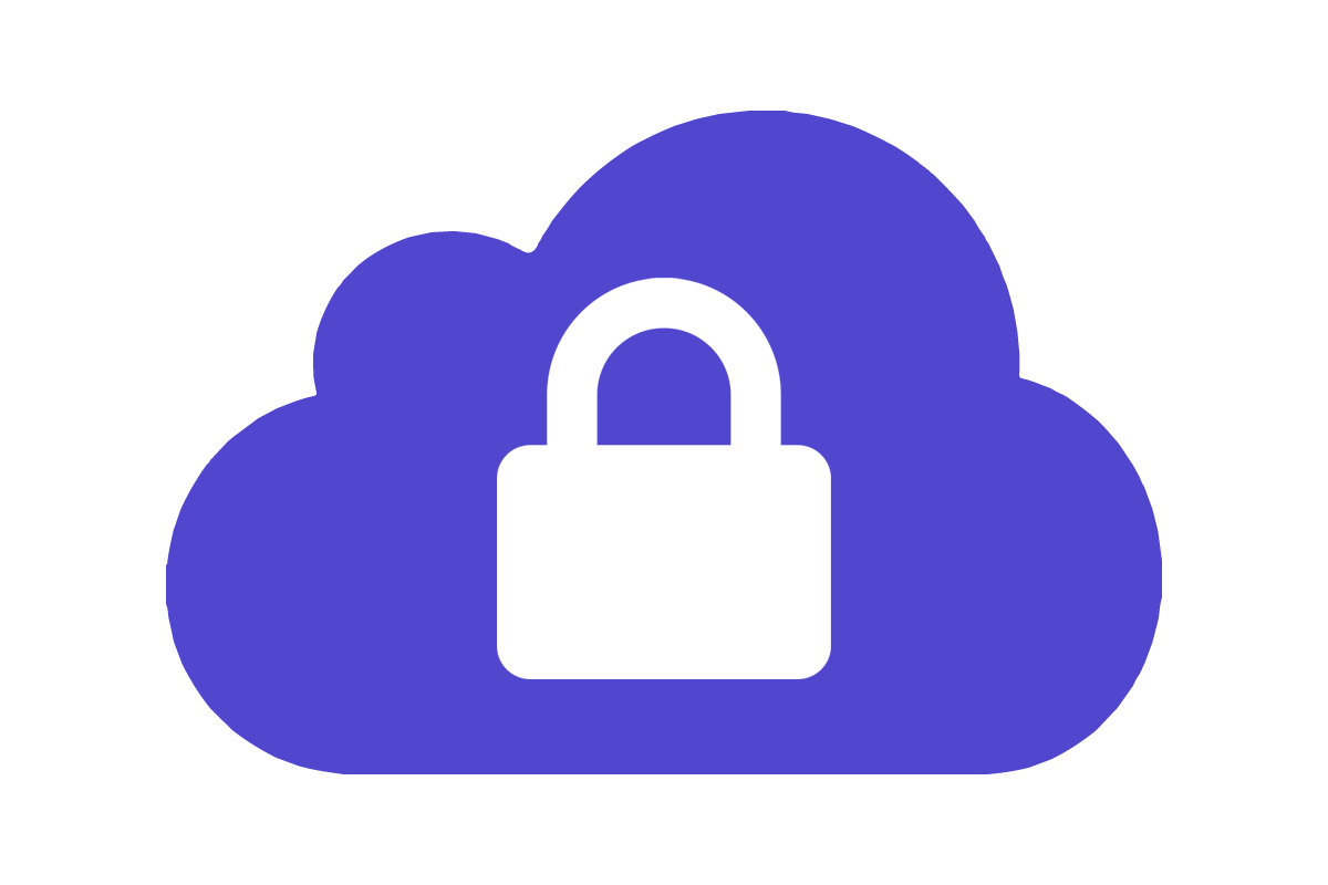 Lorex Connect Cloud Monthly Subscription