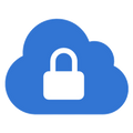 Cloud Yearly Subscription