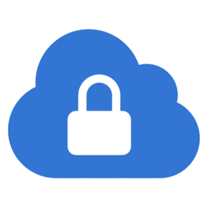Cloud Yearly Subscription