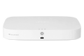 Lorex Fusion 4K 16 Camera Capable (8 Wired and 8 Wi-Fi ) Network Video Recorder - Amazon
