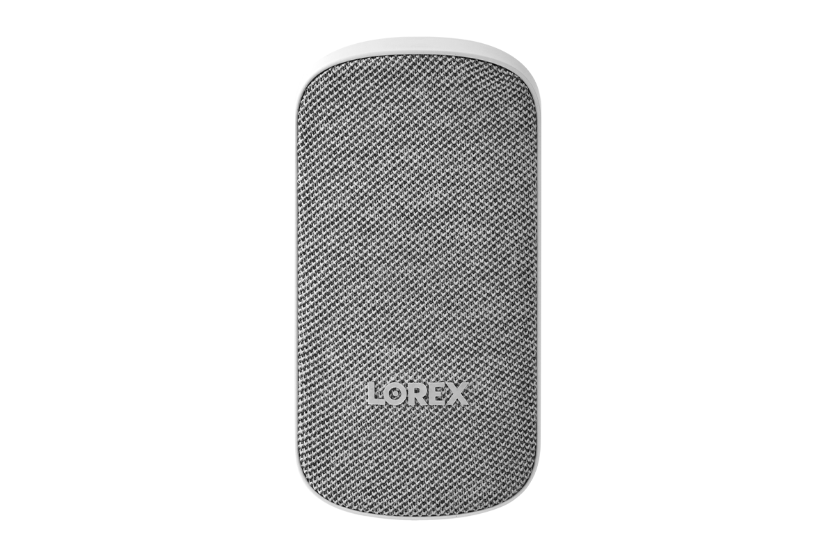 Lorex Wi-Fi Chimebox - Amazon