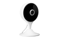 Lorex 2K Indoor Wi-Fi Security Camera - Amazon
