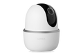 Lorex 2K Pan-Tilt Indoor Wi-Fi Security Camera (16GB) - Amazon