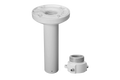 Drop Ceiling Mount for PTZ Cameras