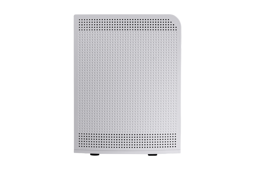 Lorex 4K 1TB NVR System with 2 Outdoor Battery Security Cameras