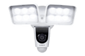 Lorex 1080p Wi-Fi Floodlight Camera - Open Box