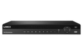 Lorex 4K (32 Camera Capable) Elite Series 6TB NVR